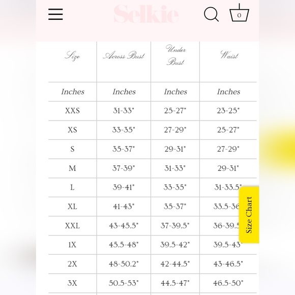 **1 Small Left!**The Night in Paris Hamptons Jumpsuit - Picture 4 of 9